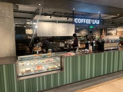 -Wagas沃歌斯(港汇恒隆广场店)