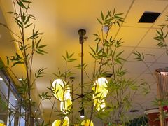 -范家小馆·烤鸭新京菜(金融街店)
