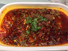 -文杏酒楼(一品天下店)