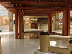 -嘉悦汗蒸时代(曙光路店)