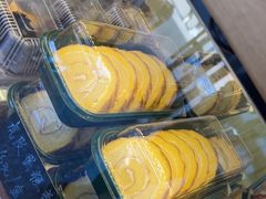 -包满意面包糕点(东坝店)