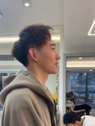 -杜卡诗salon