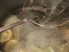 -陈记顺和牛肉火锅馆(天河北路店)