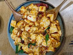 -静一餐厅·湖北菜(前门店)