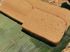 -猪腰一家·地道佛山菜(盐步店)