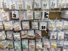 -杭州东升服装小商品市场