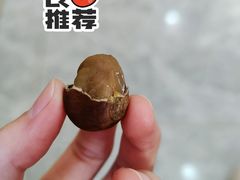 -粒上皇(淮河路步行街店)