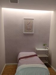 -SILKTONE诗丽堂美容