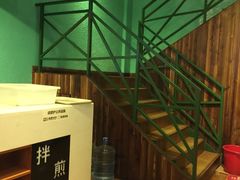 -潘氏凉皮(迎宾南路店)