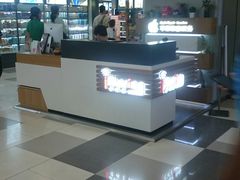 -爱畅享华为苹果手机维修服务(虹口龙之梦店)