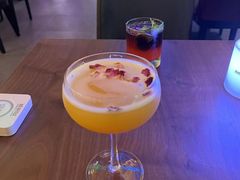 -Ambra Haus琥珀屋精酿餐厅(宝山店)