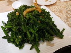 -玛宝鲜海鲜酒家