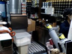 -桂源铺奶茶店(湟普汇店)