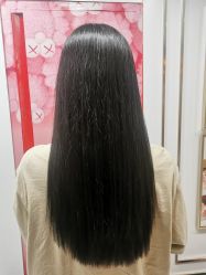 点击看大图 -镁连社·美联社