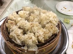 -天瑞祥烧麦馆(芥园西道店)