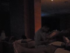 -真爱年华水疗健康运动中心(朱雀大街店)