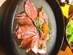 -和彩放题餐厅(酒仙桥店)