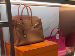 -聚云奢二手奢侈品黄金手表包包回收·中古店(上海店)