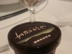-北京西单美爵酒店-融轩中餐厅