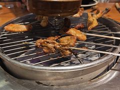 -上海1号私藏菜(黄浦店)