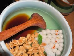 -吃饭皇帝大(合生汇店)