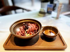 -京兆尹(雍和宫店)