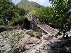 -鹿亭中村