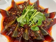 -谭仔米线(皇庭广场店)