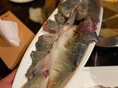 -三只耳火锅(宽窄巷子店)