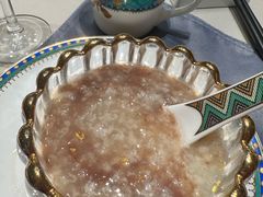 -老阊门菜馆(山塘街店)