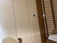 -常乐·对症推拿(世豪第30分店)