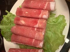 -蛙蛙叫干锅年代(常熟二店)