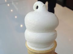 -DQ·蛋糕·冰淇淋(城南嘉园店)