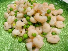 -南麓·浙里(外滩店)