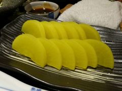 -明日叶居酒屋(师惠坊店)