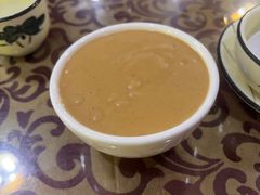 -友利砂锅居(烟台店)
