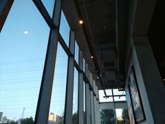 -Wagas沃歌斯(五道口购物中心店)
