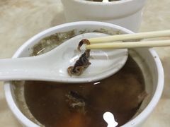 -信行丰炖品皇店(光孝路店)