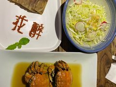 -听香·678茶铺(猛追湾店)
