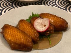 -厦门喜来登酒店
