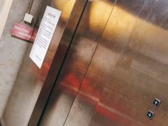 -Tipsy Bar•屋顶露台酒吧&水烟吧