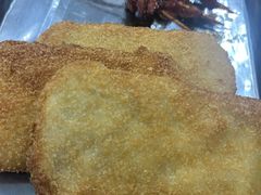 -潮妈小食