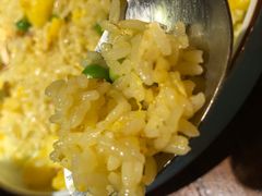 -默加东南亚美食(大宁音乐广场店)