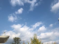 -仙海旅游度假区