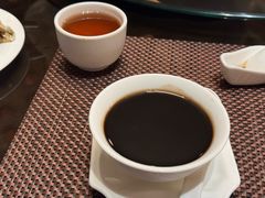 -澳门十六浦索菲特大酒店