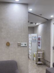 -深圳鹏爱秀琪医疗美容医院