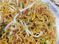 -华声天桥民俗文化园