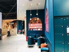 -海马体照相馆(北京朝阳大悦城店)
