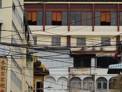 -唐人街(耀华力路)