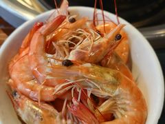-大良毋米粥(锦龙路总店)